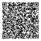 Rwf Industries QR Card