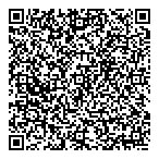 Computer Solutions QR Card