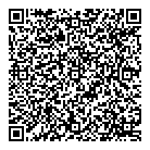 Devries R Dvm QR Card