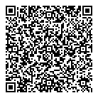 Proresp QR Card