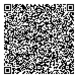 Larlyn Property Management Ltd QR Card