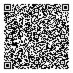 Culligan Of Woodstock Ontario QR Card