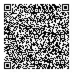 Forestdale Metal Products Inc QR Card