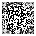 Woodstock Co-Op Dance School QR Card