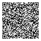 Mnp Ltd QR Card