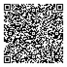 Ok Tire QR Card