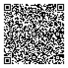 Hakim Optical QR Card