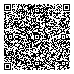 Total Equipment Rentals QR Card