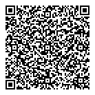 Roberts  Co QR Card