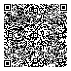 Likins Denture Clinic QR Card