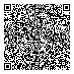 Woodstock Memorials QR Card