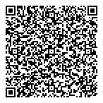 Castle Stone Granite QR Card