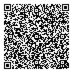 Dorey Consulting Group Inc QR Card