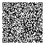 Taplay Fire Protection Inc QR Card