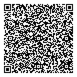 Global Livestock Marketing Inc QR Card