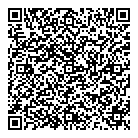 Subway QR Card