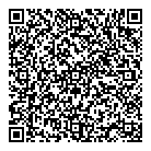 Cycle One QR Card