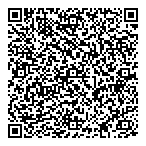 Flooring Creations QR Card