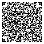 Heavy Lift Hydraulic Equipment QR Card