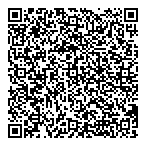 Oxford Tirecraft Woodstock QR Card