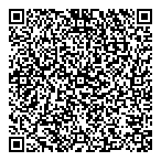 Tool  Cutter Supply Co QR Card