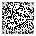 Sauble Branch Library QR Card