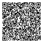 Independent Transit Systems QR Card