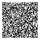 Stubbe's Redi-Mix QR Card