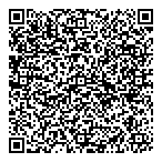 Nature Feed Centre QR Card