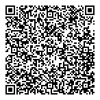 Pinetree Stables  Tack Shop QR Card