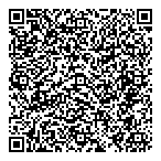 Floral Express Inc QR Card