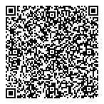 Country View Nursery QR Card