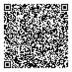 Rutherford Farms Ltd QR Card