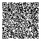 Floral Occasions QR Card