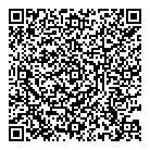 Fastenal QR Card