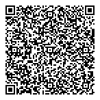 Ingersoll Veterinary Services QR Card