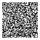 Canusa Ingersoll QR Card