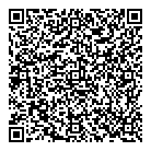 J-Tech Design Ltd QR Card