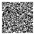 Wine Cellar QR Card