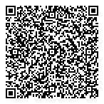 Oxford Tax Services QR Card