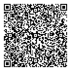 Tirecraft Auto Centre QR Card