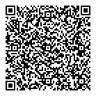 Accents QR Card