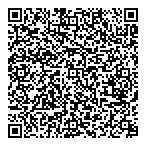 Norfolk General Hospital QR Card