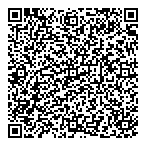 Rassaun Services Inc QR Card