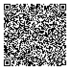 Baldock Funeral Home QR Card