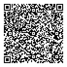 Peramed QR Card