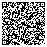 Stevens Sharpening Sales  Services QR Card