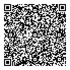 Williamson Don Md QR Card