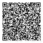 Burtol Cleaners QR Card