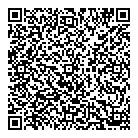 Kennedy D Md QR Card